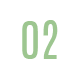 多次復(fù)核，更準(zhǔn)確