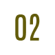 多次復(fù)核，更準(zhǔn)確